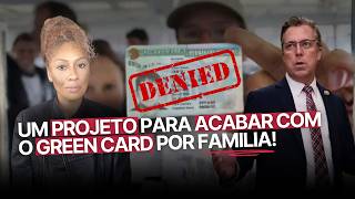 Immigration continues to be debated in Congress!