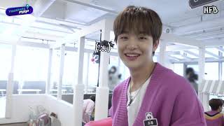 Download lagu [SUB INDO] TREASURE MAP SEASON 2 - EP 39 - TREASURE JADI BABYSITTER mp3