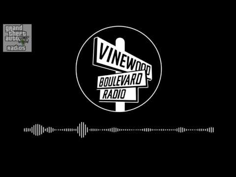 Nobunny-gone for good(GTA V version)