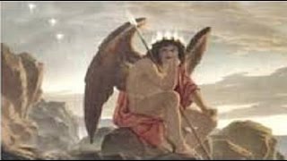 Mercyful Fate: Angel of Light