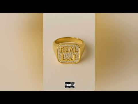 Real L.J Music Video