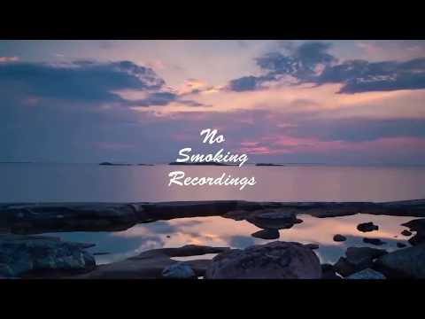 Stanx & Nelita - Hey Boy Official Lyric Video