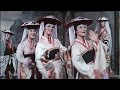 'Three Little Maids From School Are We' (stereo version) The Mikado 1966 Gilbert & Sullivan