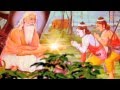 Darshan Dekh Dekh Jeevaan Valmiki Bhajan By Veer Sartaj Bitta [Full Song] I Jindriye Naam Simar Lai