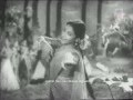 TAMIL OLD Mathu Malar Ellam Puthu Manam Veesi VMv KALYANAM PANNIYUM BIRAMACHARI
