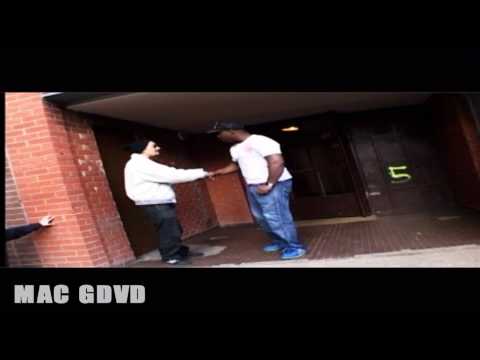 CHAMO NOIR ZEBOBINIO BRIGADE DE CHOC