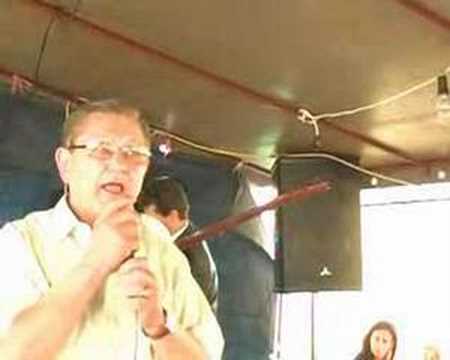 GORNJA SKAKAVA 2008- MARA & LOLE i BRAĆA BEGIĆ-Tuzne njive nasljednike zele