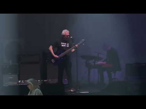 Video Killed the Radio 📻 Star ⭐️ - The Buggles Live at The Paramount Theater in Seattle 6/12/2023