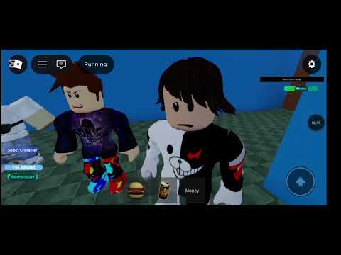 Aqua animation season 2 part 1 neffex hope