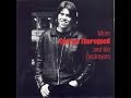 George Thorogood & the Destroyers - House of Blue Lights