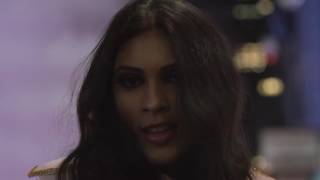 Natalia Damini - Give Me The Night (Official Music Video) [4K Quality 2160p]