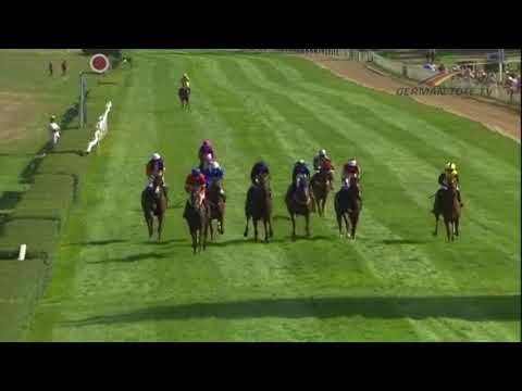 Preis der S-Finanzdienstleistungs-GmbH Mülheim an der Ruhr Immobilien und Versicherungen