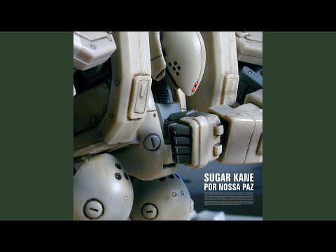 Me Facam Entender - Sugar Kane