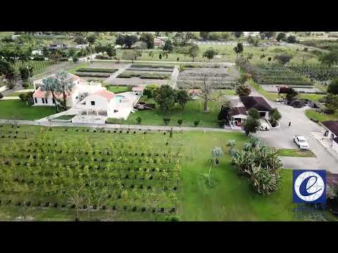 eRealty Associates | Redlands, FL | 14 Acres