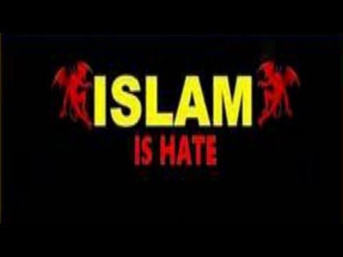Final Hour ISLAM hate cult Jack Van Impe last days end times news update 2016 Video