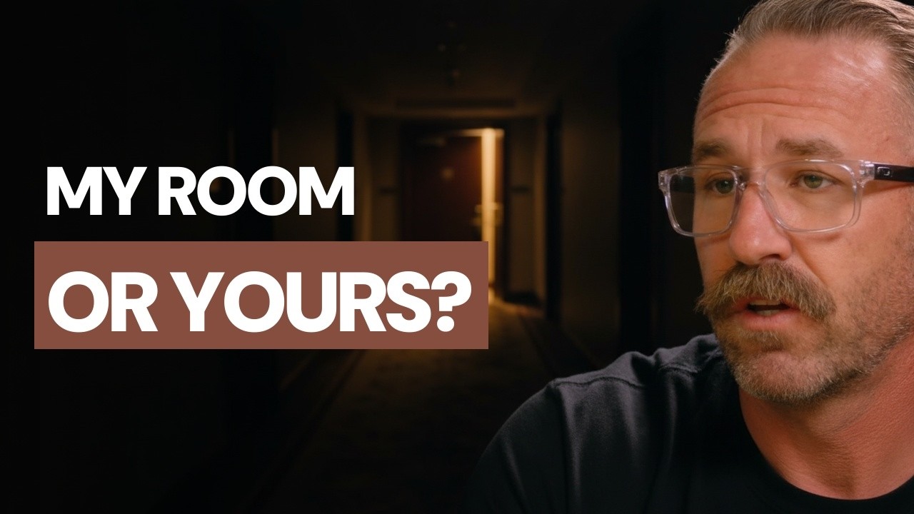 The Truth About Being a Man of Greatness in Business