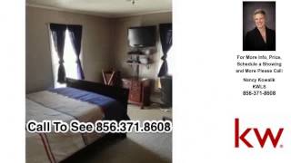 preview picture of video '307  THOMSON AVE, PAULSBORO, NJ Presented by Nancy Kowalik.'