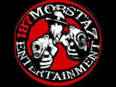 Badang All Star (Complete Version)