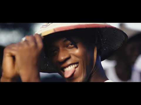 NOBLES GAMBIA Feat JALIBA KUYATEH—GAMBIA YOOLOLA (OFFICIAL VIDEO 2020)