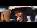 NOBLES GAMBIA Feat JALIBA KUYATEH—GAMBIA YOOLOLA (OFFICIAL VIDEO 2020)