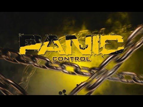 SBW Panic Control [Full Show][Выпуск №7] (Без озвучки)