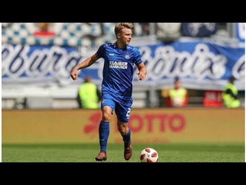 VfR Aalen - Karlsruher SC in der 3. Liga live sehen: KSC im TV, Livestream, Liveticker