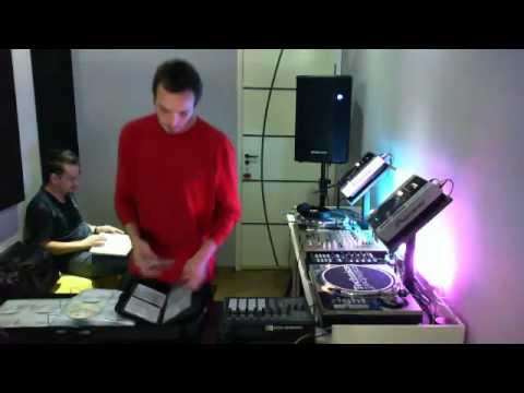 NEY FAUSTINI | ALL ABOUT HOUSE PODCAST #49