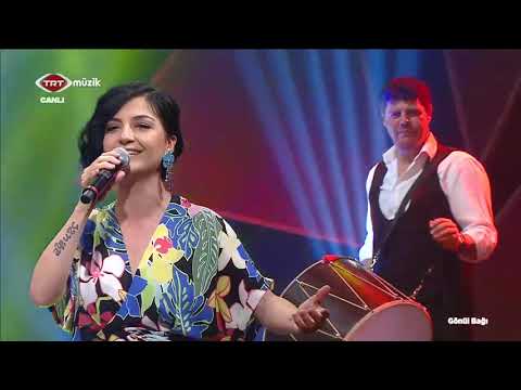 Gamze Matracı - Remziyem