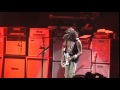 Aerosmith (2015) - Stop Messin Around 