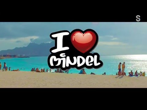 I Love Mindel Official Video Promo