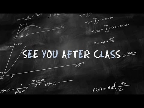 Amit kumar See you aft...