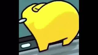 Cover art for Big PP