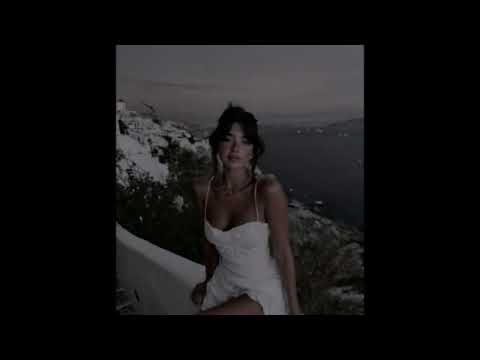 (FREE) MACAN x BAGARDI x Xcho Type Beat - "Fauna" Лирический бит