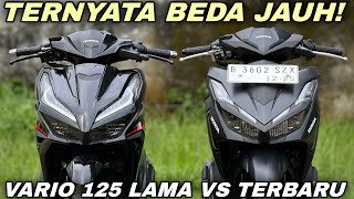 Download lagu WHICH IS BETTERโ๏ธOLD VARIO 125 OR NEWEST VARIO 125 2026 mp3 Download lagu WHICH IS BETTERโ๏ธOLD VARIO 125 OR NEWEST VARIO 125 2026 mp3