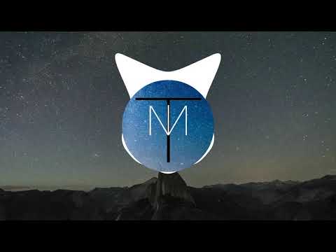 ZePeR Pro [#13 x SeLeNa] при уч Ayzik - Истерика