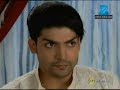 Punar Vivaah Zindagi Milegi Dobara Ep 50 Yash बैठ क्यों नहीं पा रह�