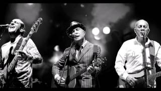 MFÖ - Yalnızlık Ömür Boyu