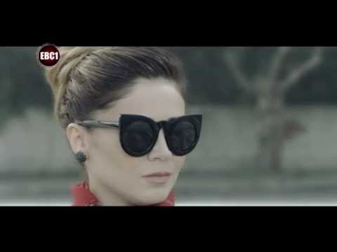 L Nara & Baris Dayan