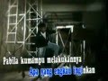 Gito Rollies - Kartika (Feat. Achmad Albar)