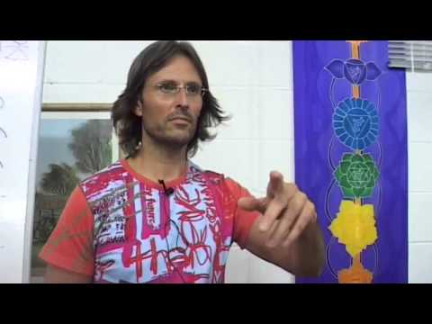 Jesus on the Truth About Reincarnation and Soul Progression