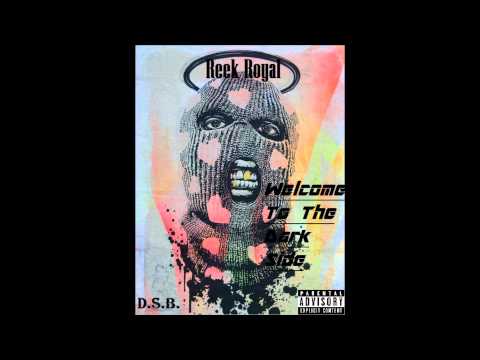 All The Time -  Reek Royal