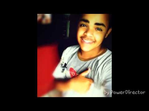 MC FLAVINHO - BANDIDO BALANÇA ♫ ((LANÇAMENTO)) 2016