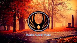 DLMT RAWD ft Stevyn- Forbidden Dreams