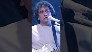 Download lagu Iwan Fals - Ibu (1988) Original Artist mp3 Download lagu Iwan Fals - Ibu (1988) Original Artist mp3