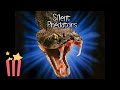 Silent Predators FULL MOVIE 1999 Action Snakes Harry Hamlin