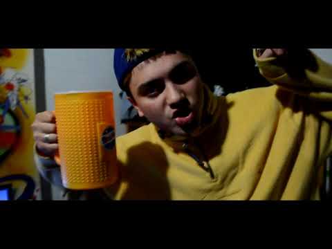 N.Muñoz Produces you- Presentando a Bolar.mocho.fenix