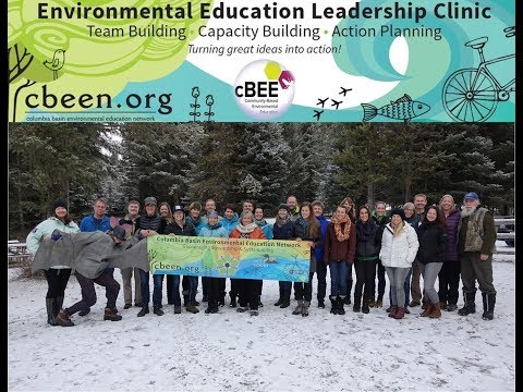 CBSM Leadership Clinic