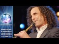 KENNY G - Virgin Island