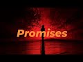 EMO Promises 365 Days 365days Soundtrack