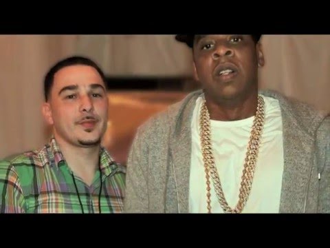 K Koke - Roc 4 Life ft. Wale (Official Video)